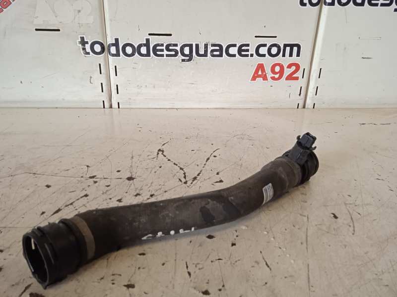 TUBO RADIADOR BMW SERIE 3 BERLINA (E46) 318i   |   10.01 - 12.06
