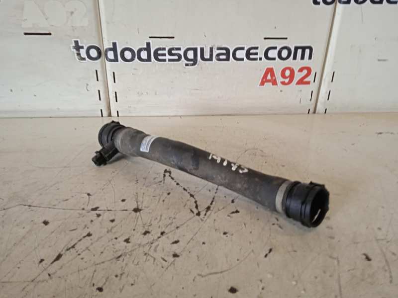 TUBO RADIADOR BMW SERIE 3 BERLINA (E46) 318i   |   10.01 - 12.06