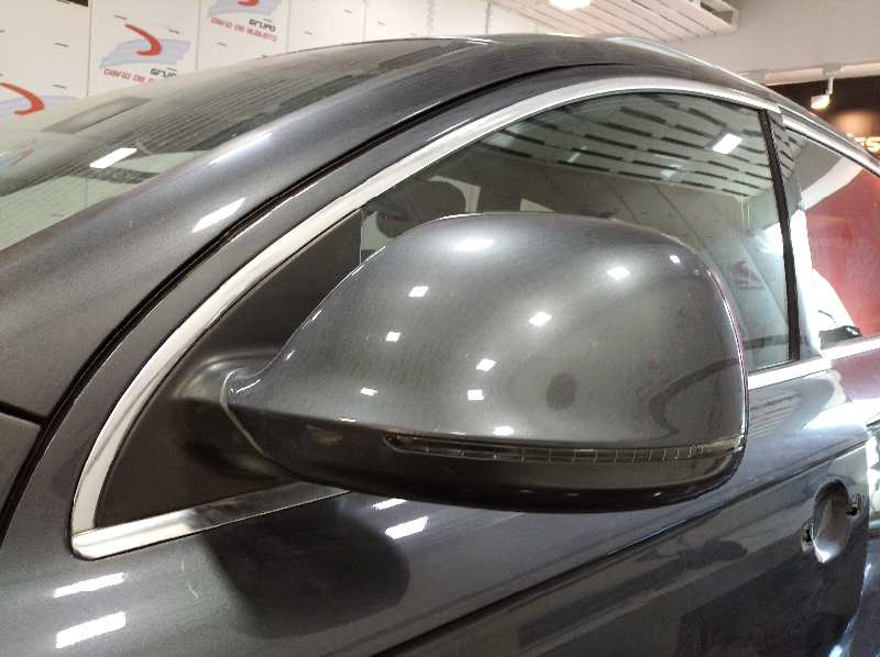 AUDI Q7 (4L) 4.2 FSI   |   03.06 - 12.09 foto 8