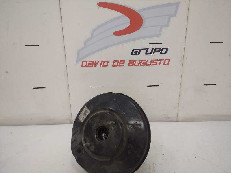 SERVOFRENO VOLKSWAGEN POLO (6R1) Advance   |   06.09 - 12.12