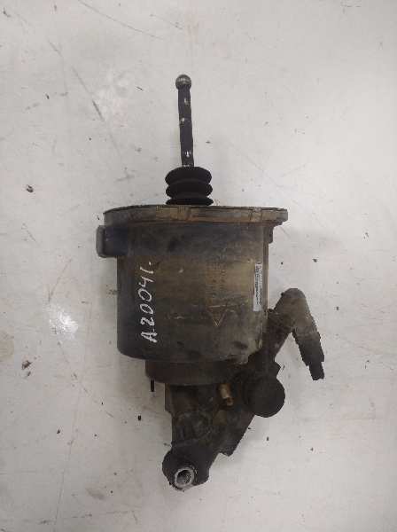 SERVOFRENO SCANIA SERIE P/G/R (C-CLASE) *   |   0.04 - 0.13
