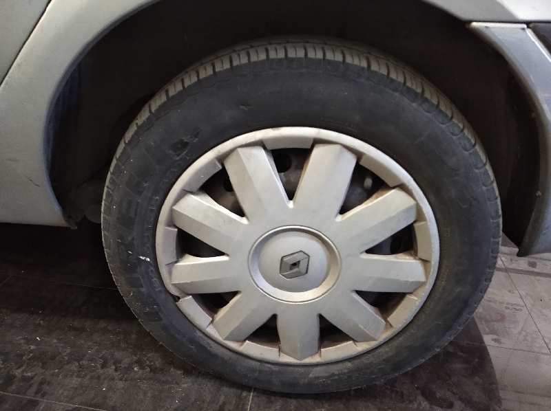 RENAULT MEGANE I SCENIC (JA1) * 1.9 foto 7