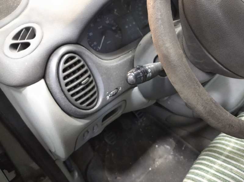 RENAULT MEGANE I SCENIC (JA1) * 1.9 foto 10