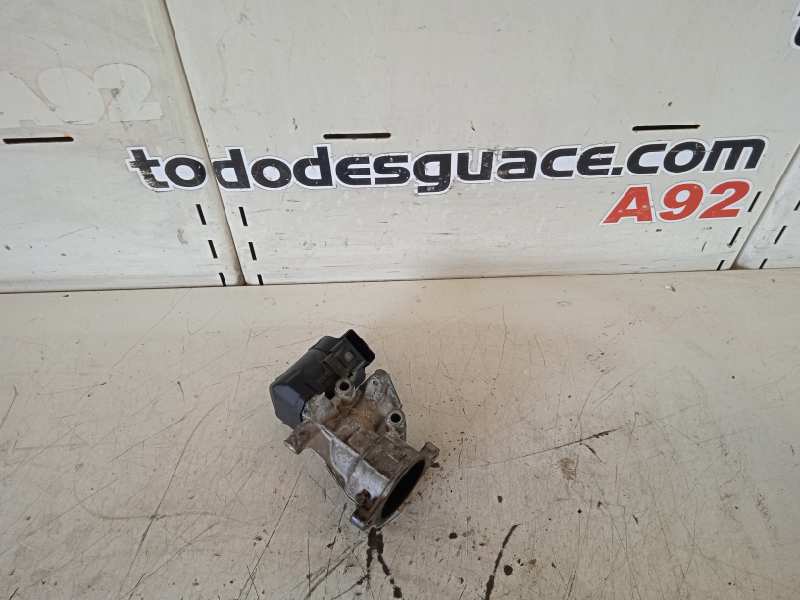 VALVULA EGR PEUGEOT EXPERT TEPEE *   |   0.07 - ...