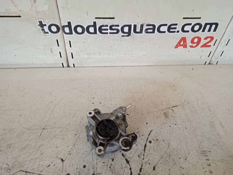 DEPRESOR FRENO / BOMBA VACIO PEUGEOT EXPERT TEPEE *   |   0.07 - ...