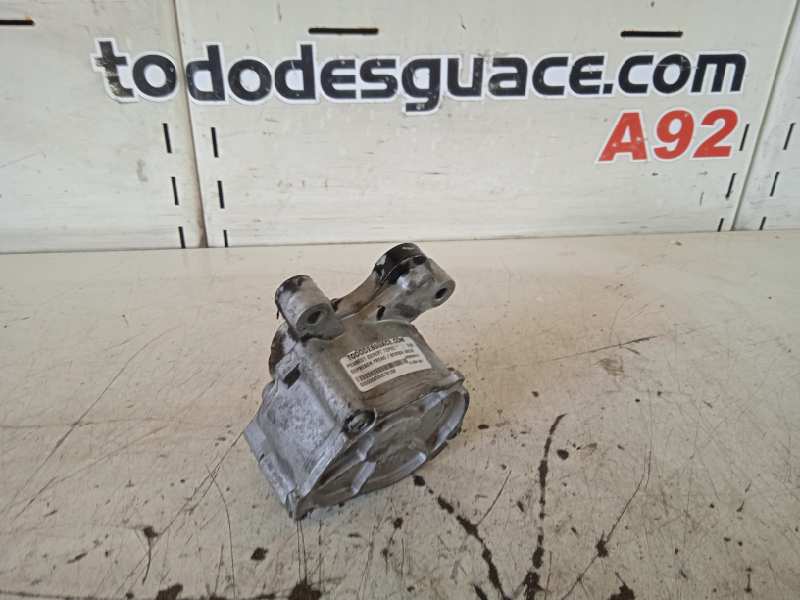 DEPRESOR FRENO / BOMBA VACIO PEUGEOT EXPERT TEPEE *   |   0.07 - ...
