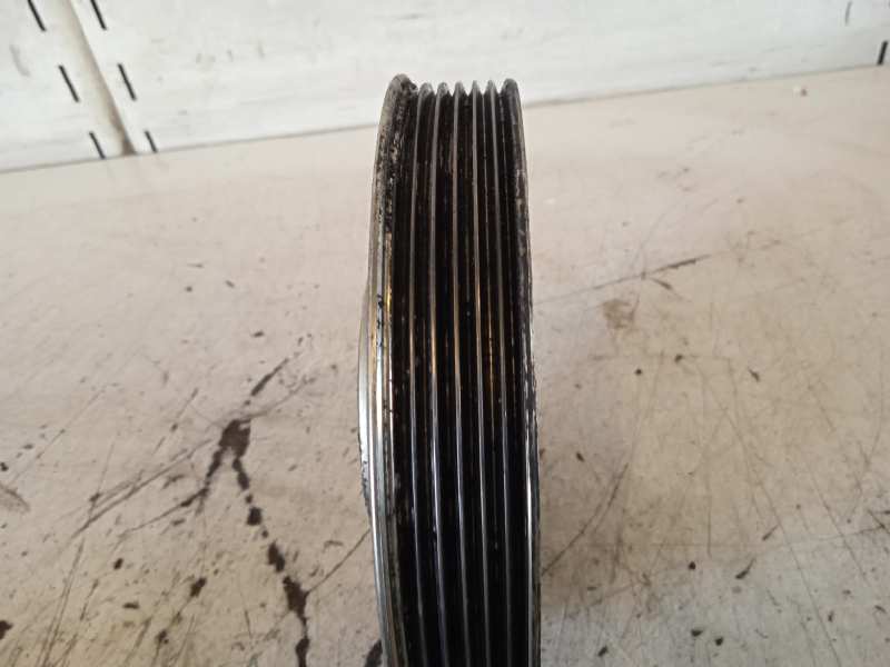 POLEA CIGUEÑAL PEUGEOT EXPERT TEPEE *   |   0.07 - ...