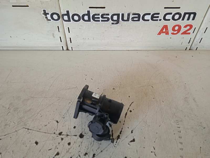 CUERPO MARIPOSA PEUGEOT EXPERT TEPEE *   |   0.07 - ...