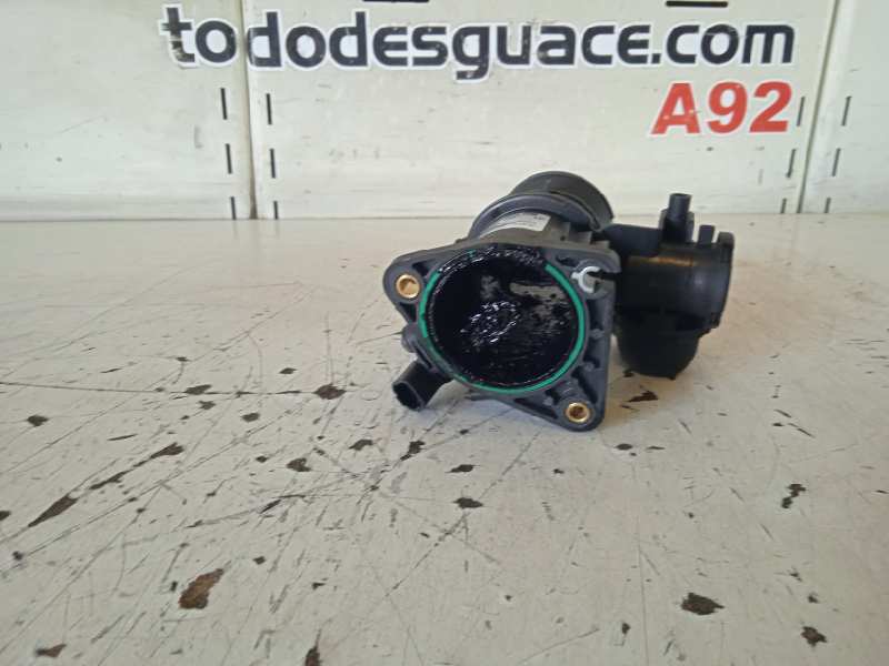 CUERPO MARIPOSA PEUGEOT EXPERT TEPEE *   |   0.07 - ...