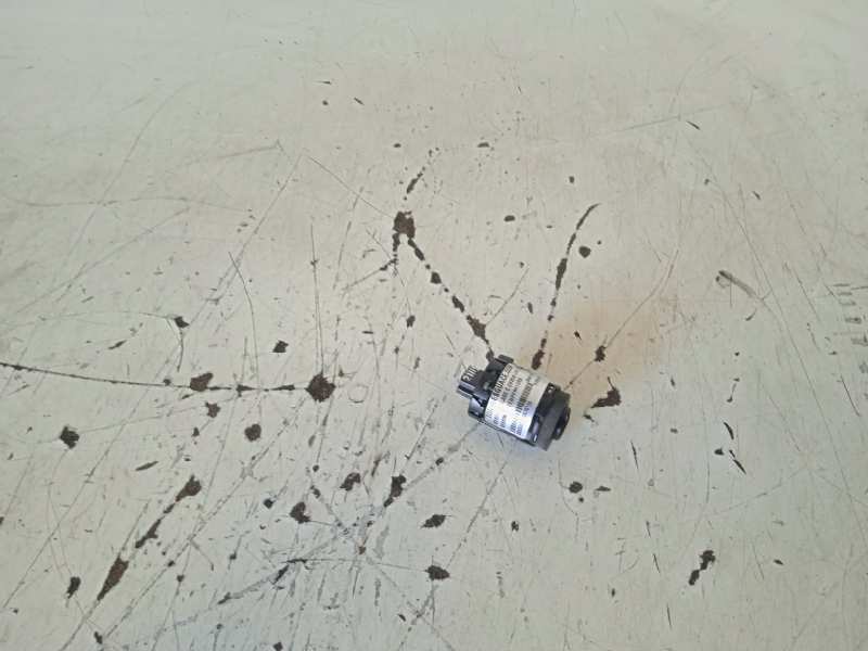 SENSOR DE TEMPERATURA MERCEDES CLASE C (W204) LIM. C 220 CDI BlueEfficiency (204.002)   |   01.11 - 12.14