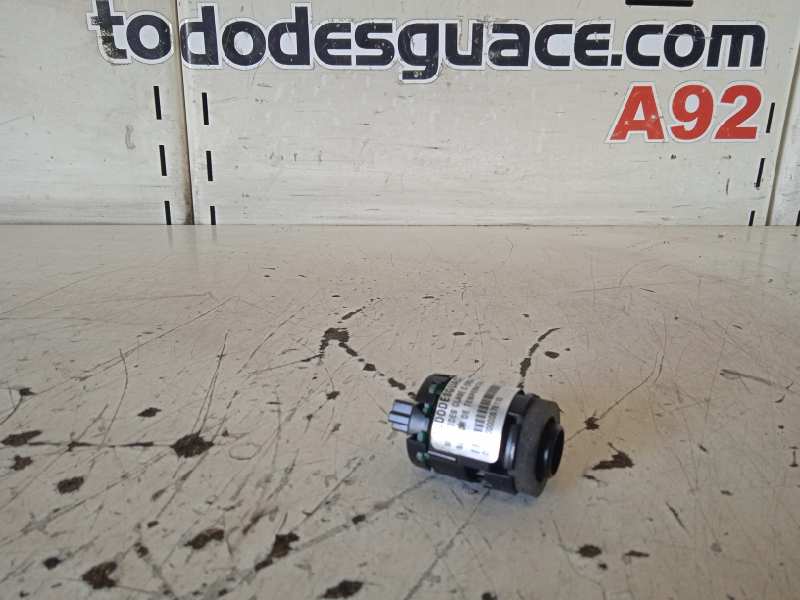 SENSOR DE TEMPERATURA MERCEDES CLASE C (W204) LIM. C 220 CDI BlueEfficiency (204.002)   |   01.11 - 12.14