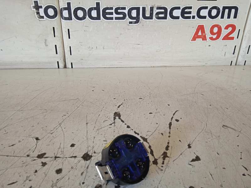 SENSOR LLUVIA MERCEDES CLASE C (W204) LIM. C 220 CDI BlueEfficiency (204.002)   |   01.11 - 12.14