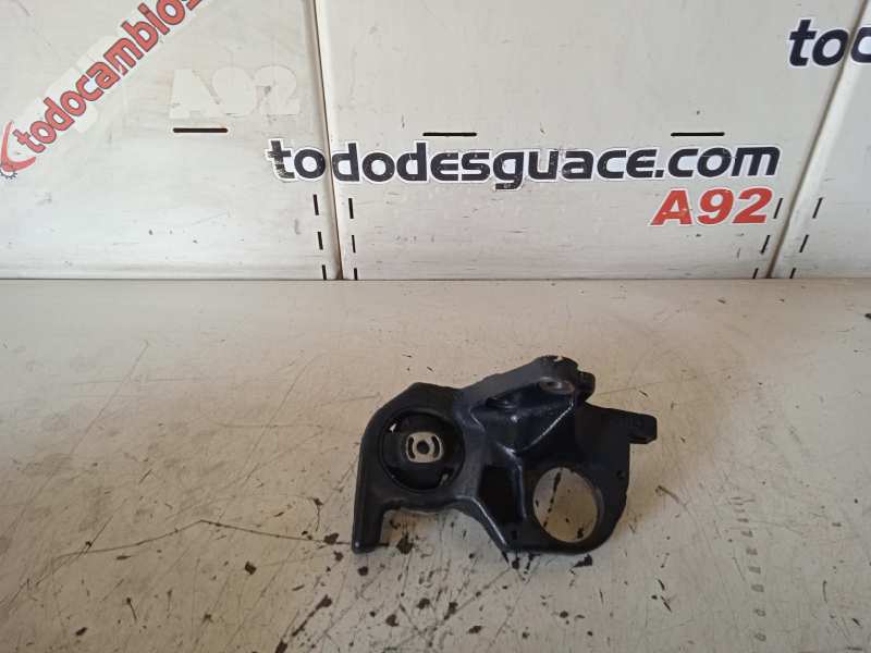 SOPORTE MOTOR PEUGEOT EXPERT TEPEE *   |   0.07 - ...