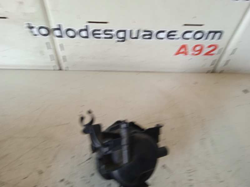 FILTRO COMBUSTIBLE PEUGEOT EXPERT TEPEE *   |   0.07 - ...