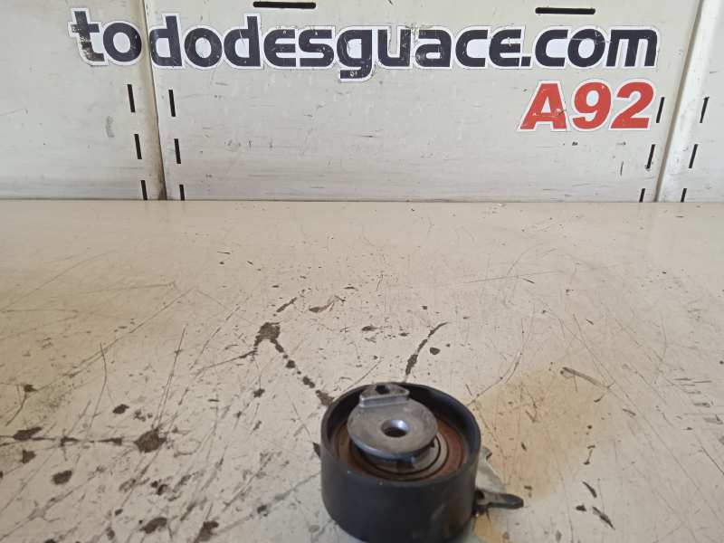 POLEA TENSORA PEUGEOT EXPERT TEPEE *   |   0.07 - ...