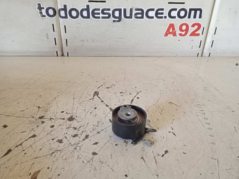 POLEA TENSORA PEUGEOT EXPERT TEPEE *   |   0.07 - ...