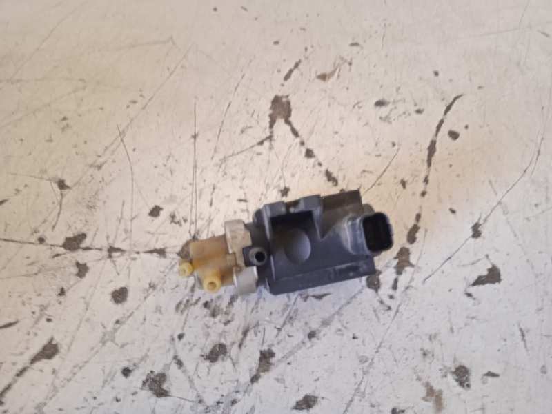 SENSOR DE PRESION DEL TURBO PEUGEOT EXPERT TEPEE *   |   0.07 - ...