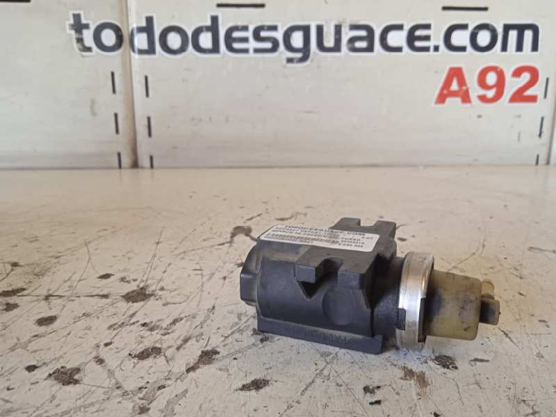 SENSOR DE PRESION DEL TURBO PEUGEOT EXPERT TEPEE *   |   0.07 - ...