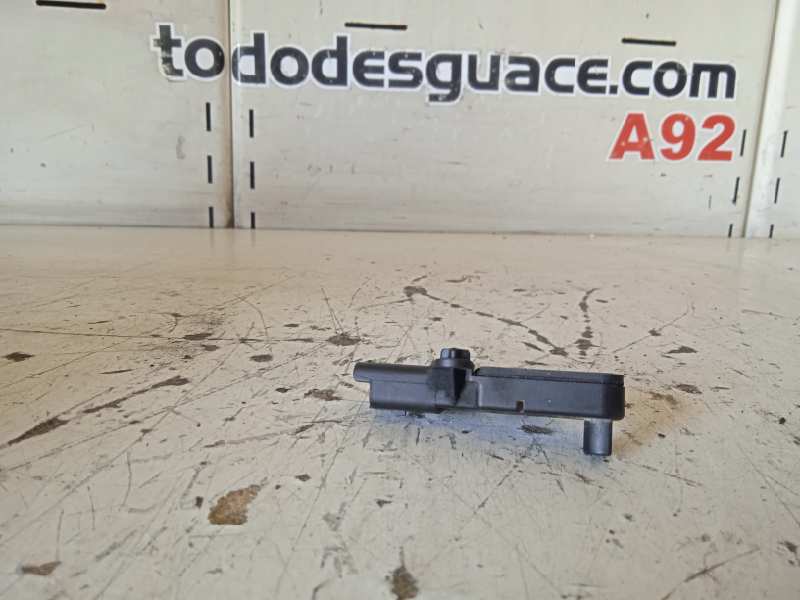 SENSOR CIGUEÑAL PEUGEOT EXPERT TEPEE *   |   0.07 - ...