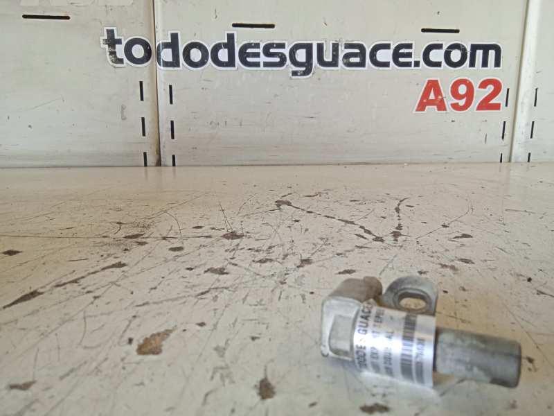 SENSOR CIGUEÑAL PEUGEOT EXPERT TEPEE *   |   0.07 - ...