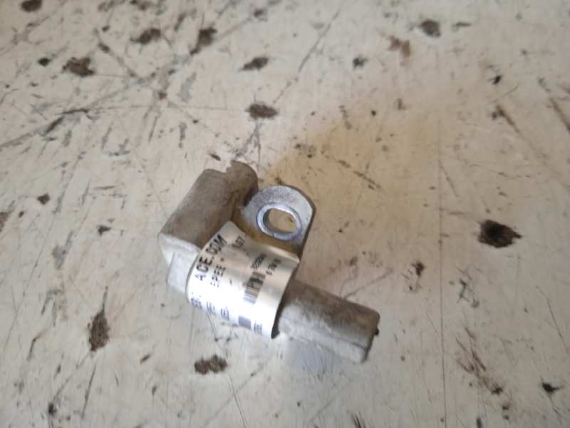 SENSOR CIGUEÑAL PEUGEOT EXPERT TEPEE *   |   0.07 - ...