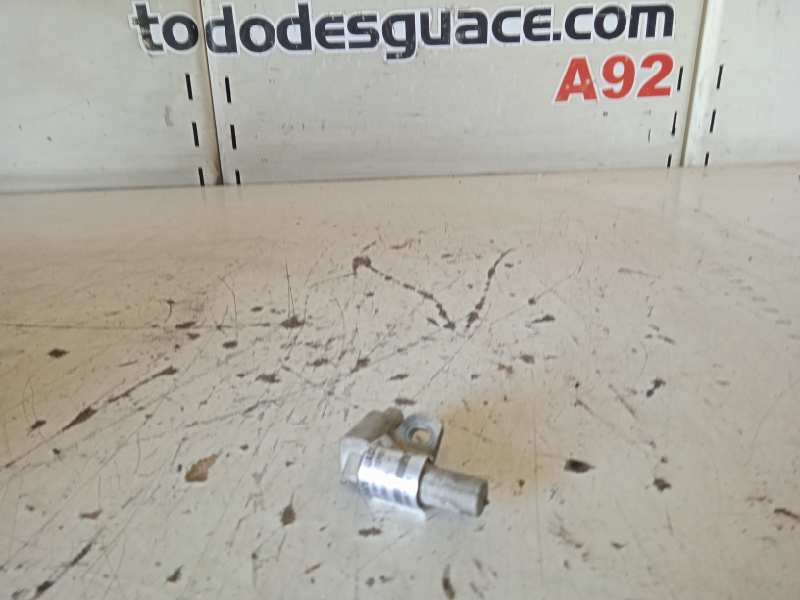 SENSOR CIGUEÑAL PEUGEOT EXPERT TEPEE *   |   0.07 - ...