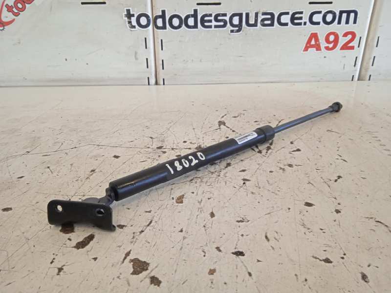 AMORTIGUADOR CAPO CITROEN C4 AIRCROSS Exclusive Plus 2WD   |   11.14 - 12.16