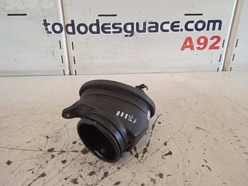 TUBO MERCEDES CLASE E (W211) FAMILIAR 220 T CDI (211.206)   |   01.03 - 12.06