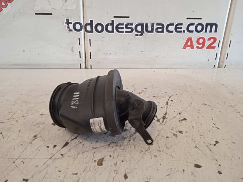 TUBO MERCEDES CLASE E (W211) FAMILIAR 220 T CDI (211.206)   |   01.03 - 12.06