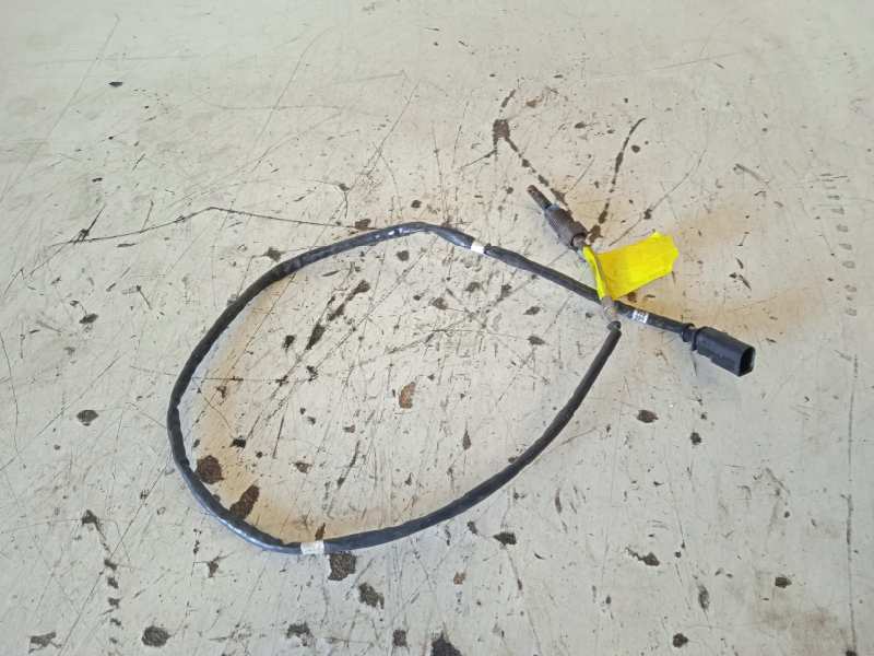 SONDA LAMBDA SEAT IBIZA (6J5) Reference   |   05.10 - 12.15