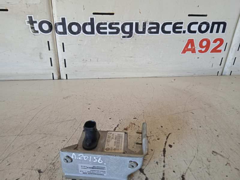 SENSOR ACELERADOR foto 2