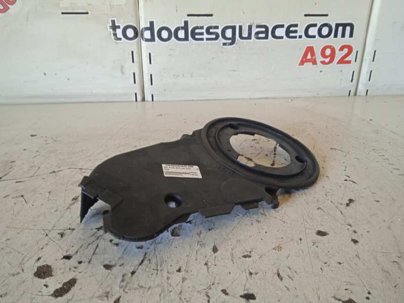TAPA SEAT ALTEA (5P1) Last Edition   |   02.15 - 12.15
