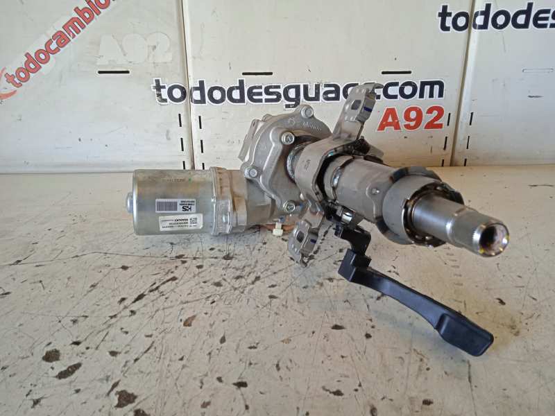 COLUMNA DIRECCION foto 4