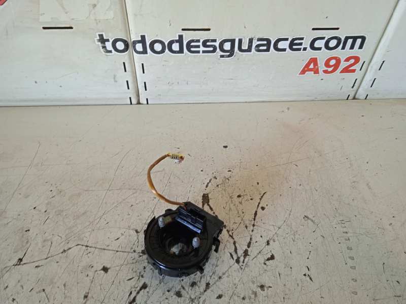 ANILLO AIRBAG KIA PICANTO Concept   |   04.14 - 12.17