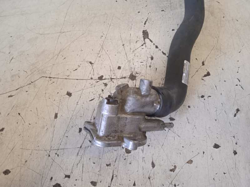 CUERPO TERMOSTATO MERCEDES CLASE E (W210) FAMILIAR 270 T CDI (210.216)   |   06.99 - 12.02