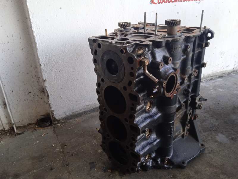 BLOQUE