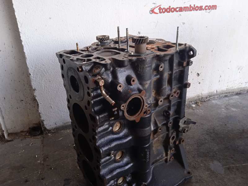 BLOQUE foto 3