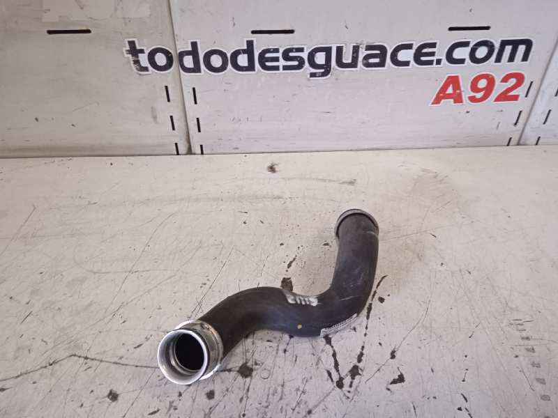 TUBO RADIADOR MERCEDES CLASE C (W204) LIM. C 220 CDI BlueEfficiency (204.002)   |   01.11 - 12.14