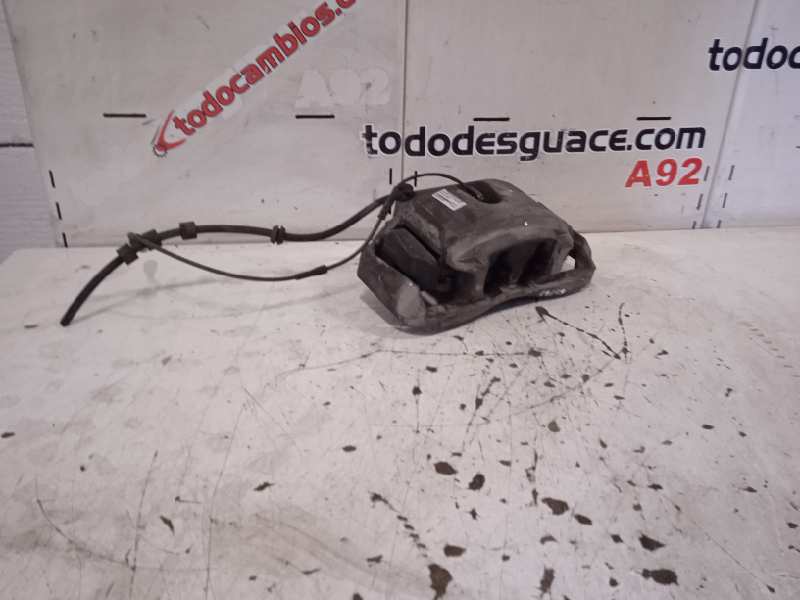PINZA DE FRENO BMW SERIE 6 COUPE (E63) 635d