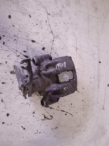 PINZA DE FRENO IVECO DAILY CAJA ABIERTA *