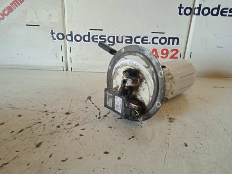 AFORADOR KIA SPORTAGE *   |   0.15 - ...