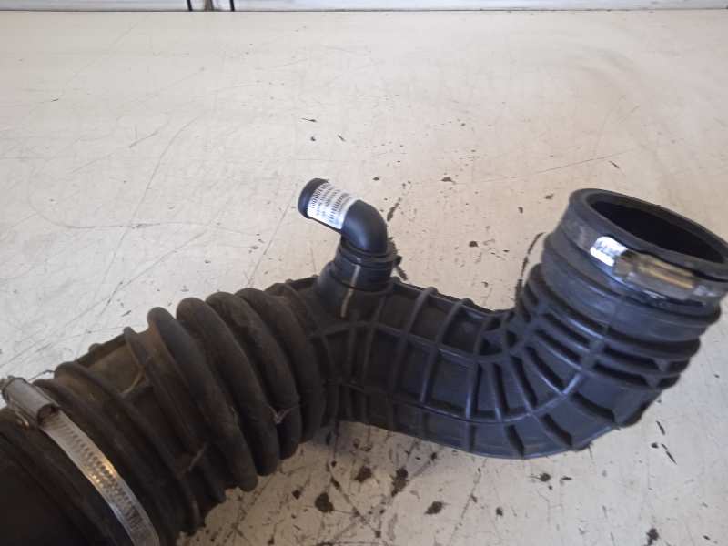 TUBO ADMISION DE AIRE NISSAN TERRANO/TERRANO.II (R20) Aventura   |   12.97 - 12.04