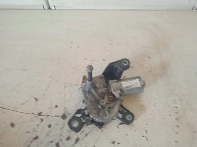 MOTOR ELEVALUNAS DELANTERO IZQUIERDO OPEL ASTRA H BERLINA *   |   0.04 - 0.07