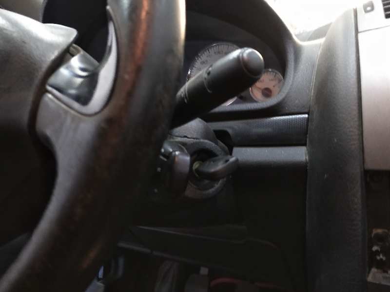PEUGEOT 407 ST Sport   |   05.04 - 12.07 foto 11