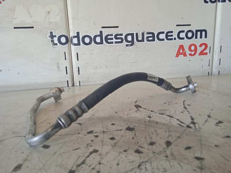 TUBO AIRE ACONDICIONADO FORD FOCUS BERLINA (CAP) Ambiente (D)