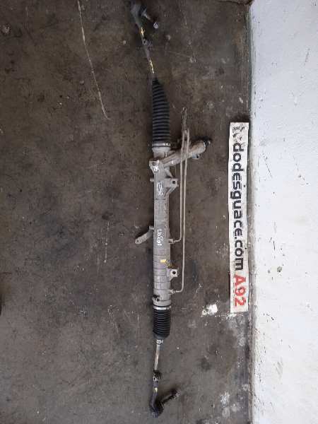 CREMALLERA DIRECCION BMW X1 (E84) sDrive 20d   |   09.09 - 12.12