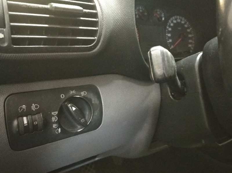 SEAT LEON (1M1) Signo   |   11.99 - 12.04 foto 11