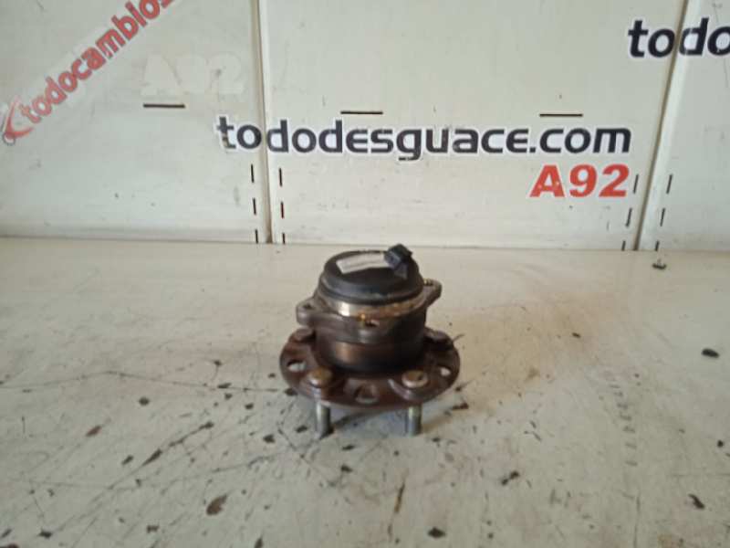 BUJE KIA SPORTAGE *   |   0.15 - ...
