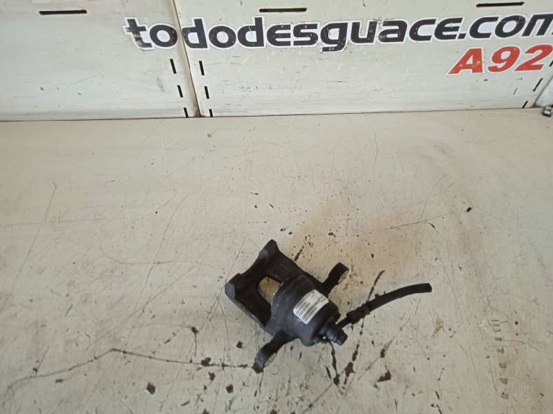 PINZA DE FRENO KIA SPORTAGE *   |   0.15 - ...