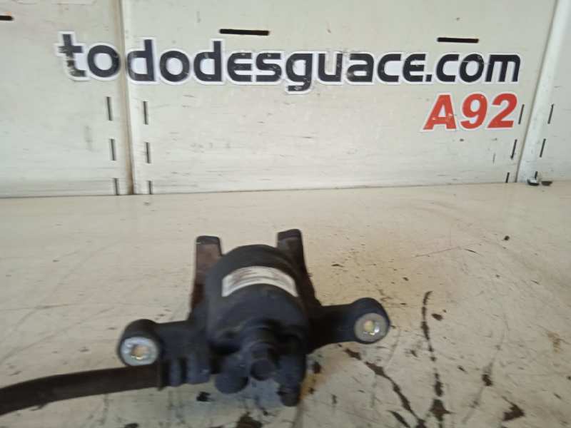 PINZA DE FRENO KIA SPORTAGE *   |   0.15 - ...